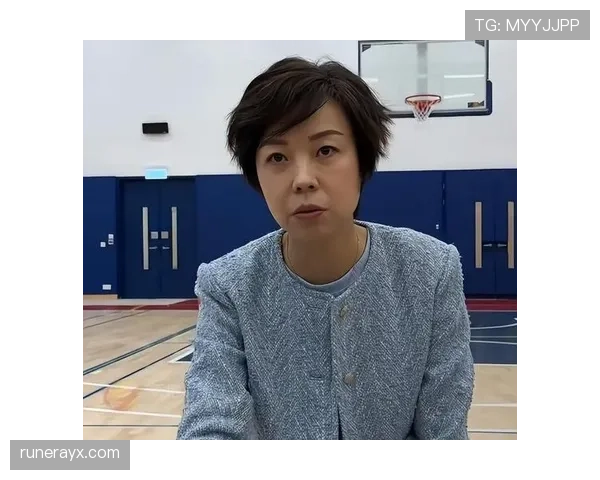 张怡宁居然能保持那体态，背后到底藏了多少“明星姨妈巾”？