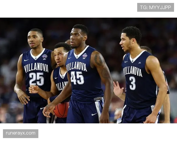 戈贝尔挡拆制造错位拉开防线有效提升爵士内线威胁