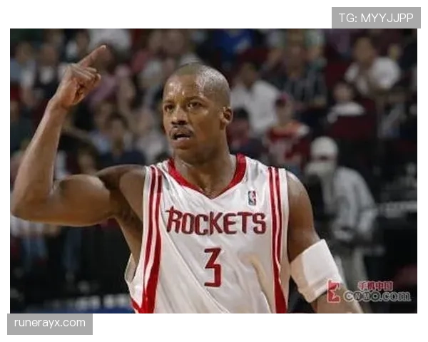 史蒂夫·弗朗西斯突破能力显著优于同期后卫，关键时刻连续得分拉开差距