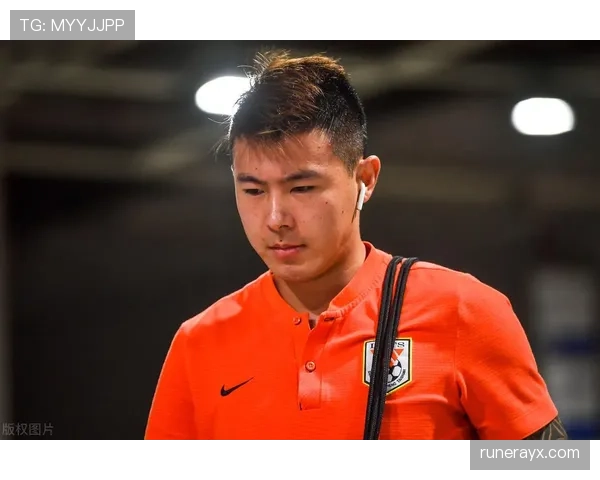 贾米森投篮效率提升明显 拉开与同位置射手差距