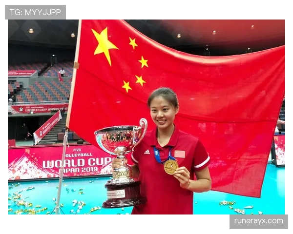 龚翔宇训练完直接拎爱马仕去接娃，这生活谁懂啊