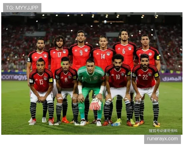 海地冲击2026美加墨世界杯：出线前景与阵容挑战分析