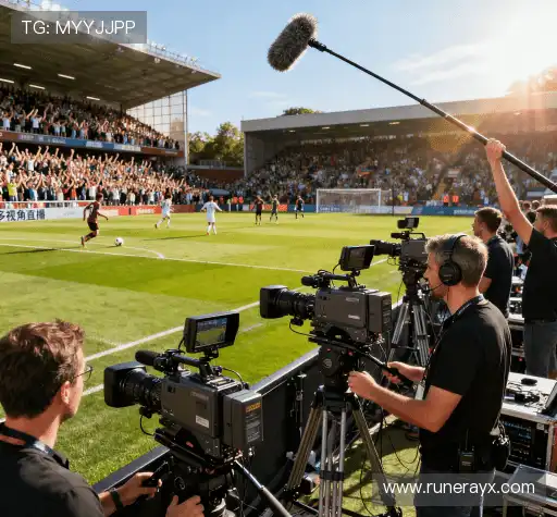 我们的品牌价值