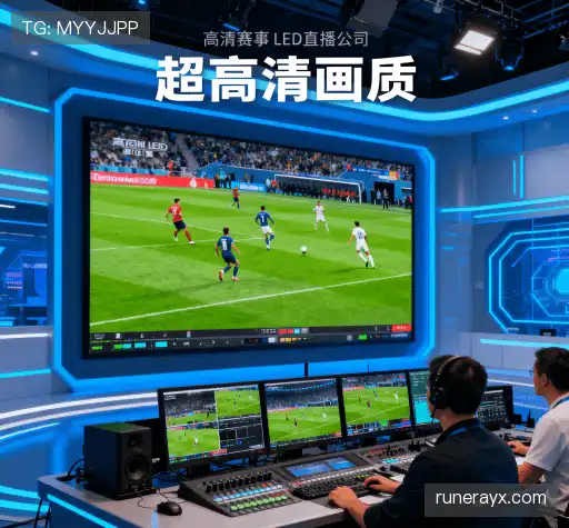 我们领先的根本原因